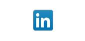 client-logos-linkedin