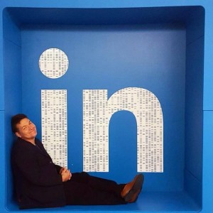 shawn-linkedin